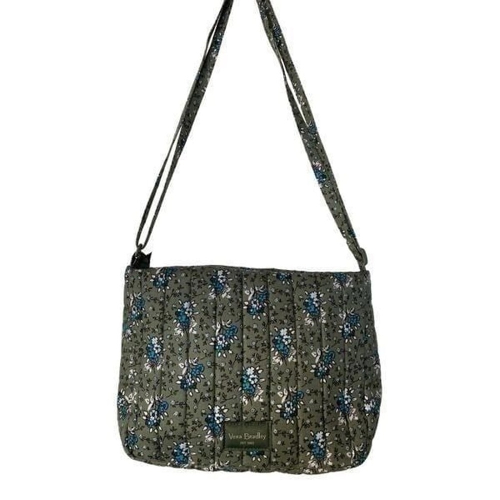 Vera Bradly purse
